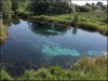 Natur, landskab, geologi, dyr, planter og kulturhistorie i Nordjylland